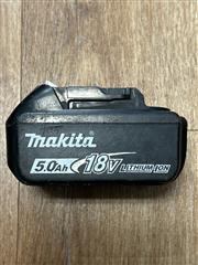 MAKITA BL1850B